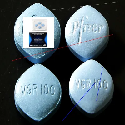 Générique viagra mylan